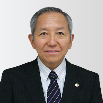 大澤 泰一