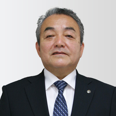 大澤 修一